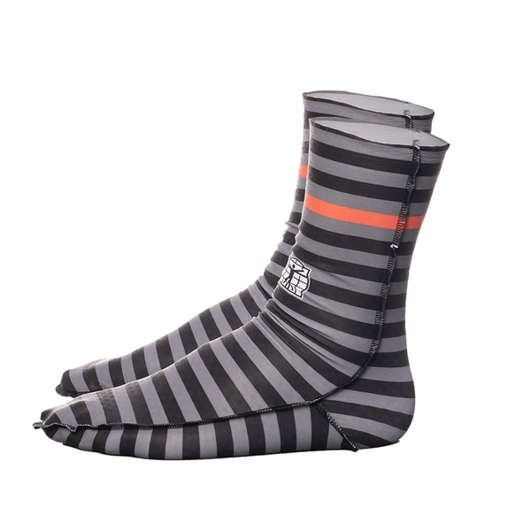 Tempest Full Protect Winter Socks